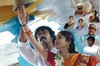 Tholi Pata  movie stills - 6 of 15